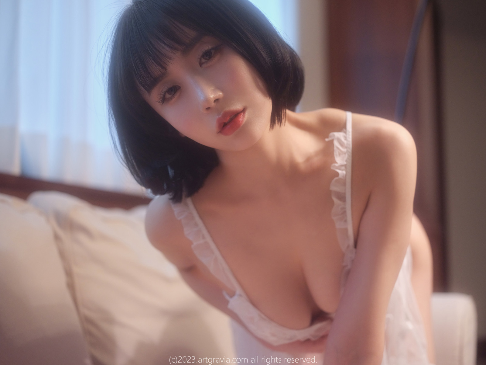 Ahe 아해, [ArtGravia] Vol.519 아트그라비아 Set.02 20