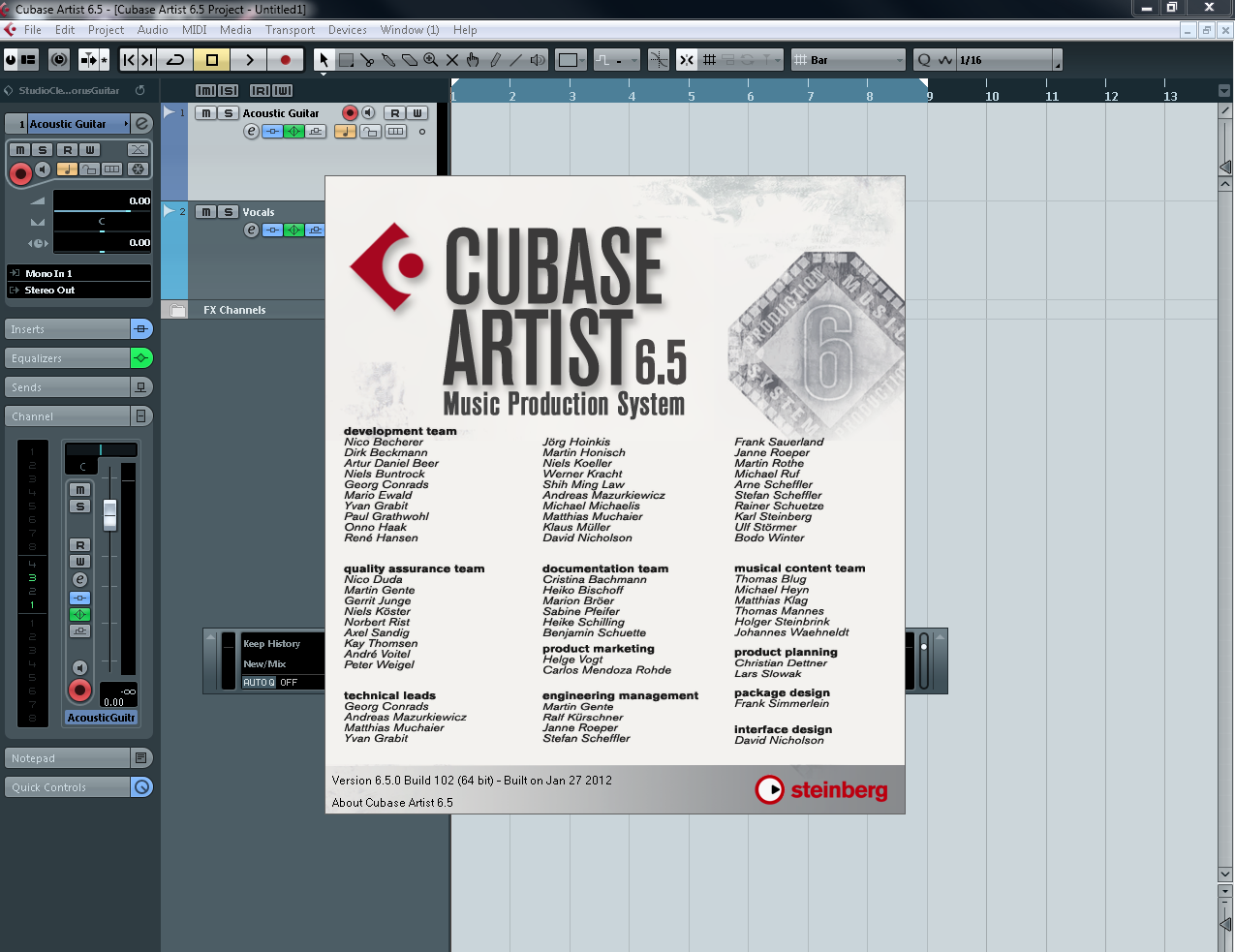 Cubase pro 13. Steinberg Cubase artist 10. Cubase artist. Steinberg Cubase artist. Нотный редактор в Cubase.