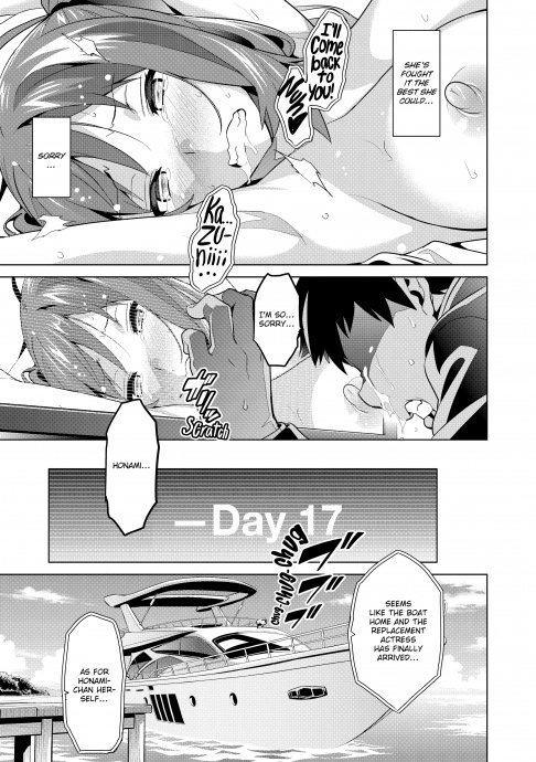 [Image: f9d6473fd6f2ec55ef322.jpg]