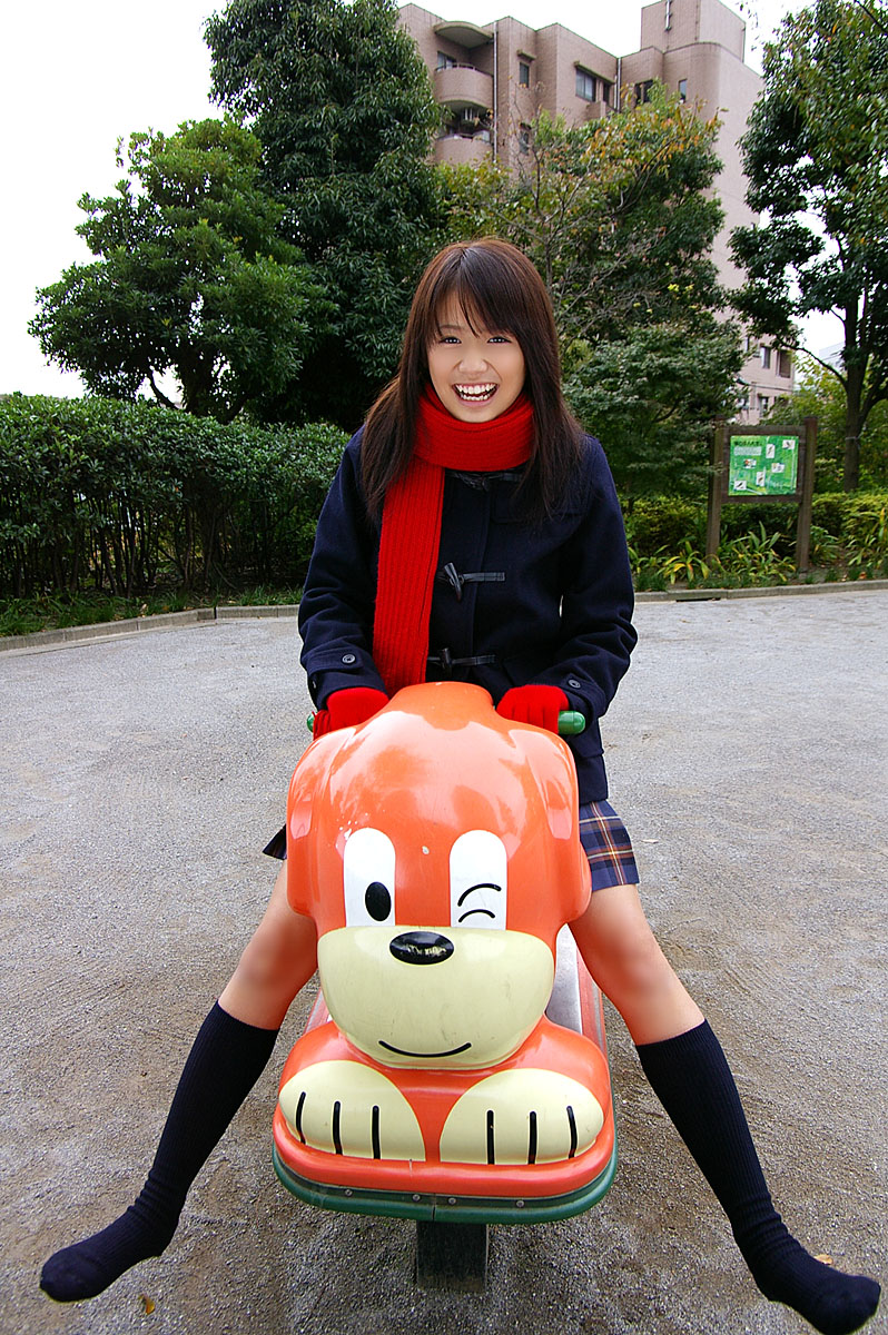[Image: f9da9826020d2c240bb21.jpg]