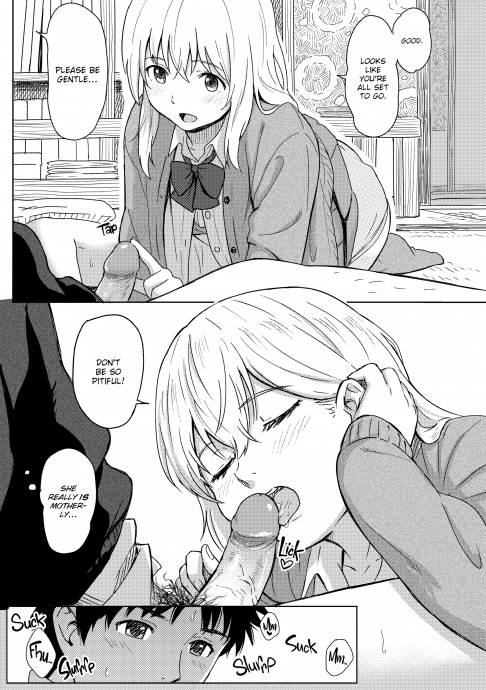 [Image: f9e18ab8ddbe81a14331d.jpg]
