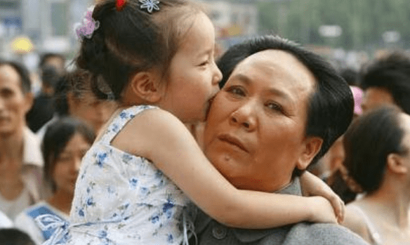 https://telegra.ph/file/f9e51a6a3287aac79a80b.png