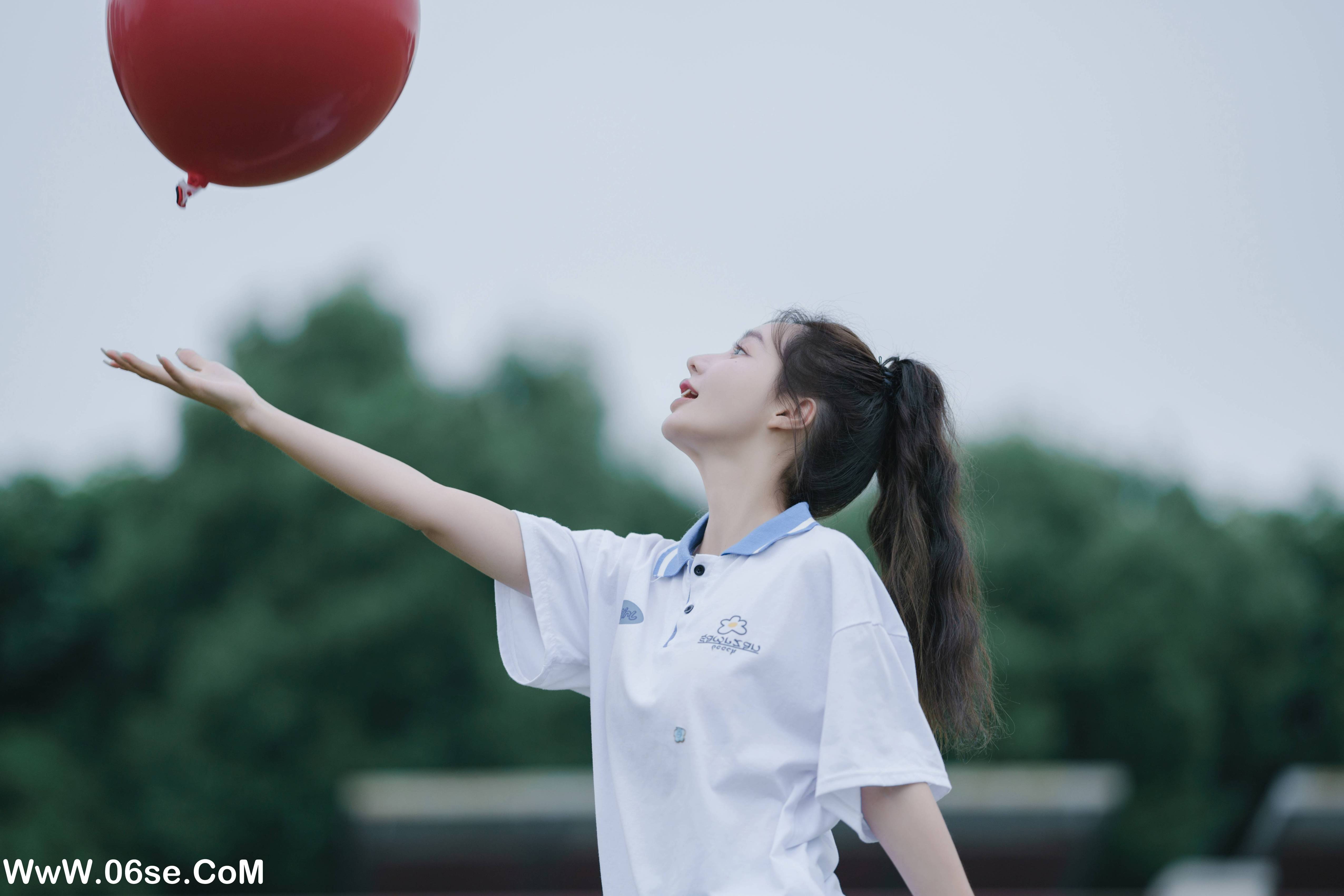 图片[20]-[YITUYU艺图语]2022.06.22 关于青春疼痛风 姝雯同学[37P-191M]-六色网