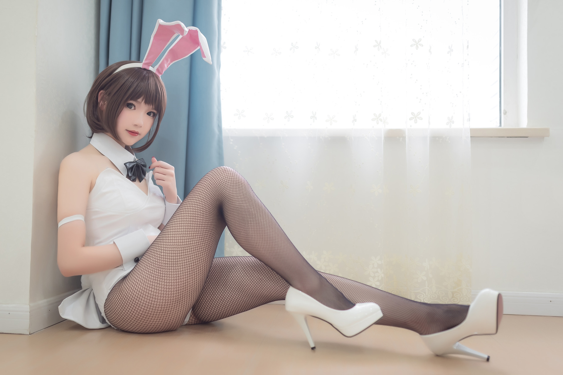 [雪晴Astra] 加藤惠 Megumi Kato (冴えない彼女〈ヒロイン〉の育てかた) 27