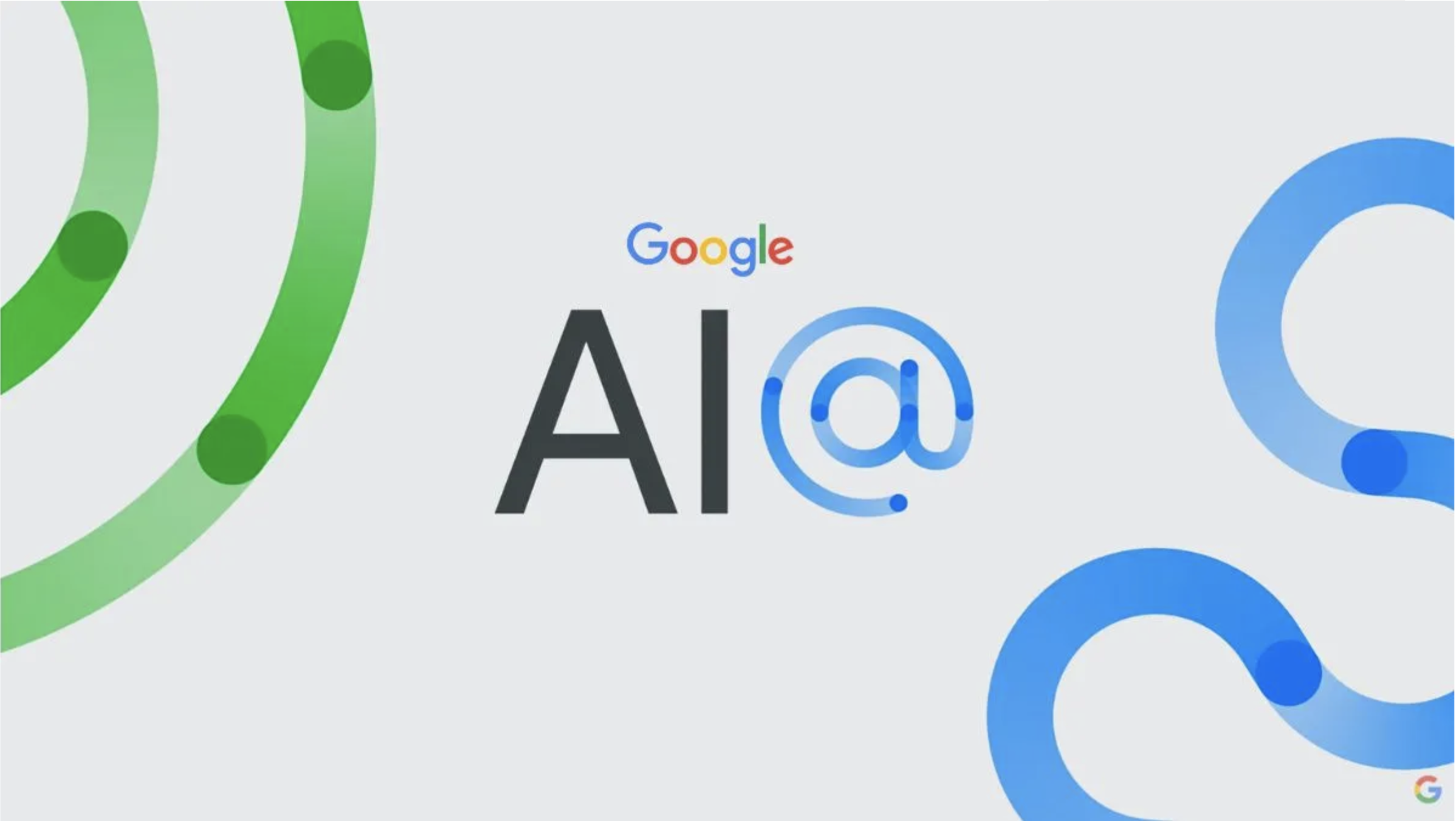 Google ai api