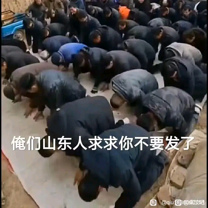 https://telegra.ph/file/f9f20d8cd09de863b84d3.png