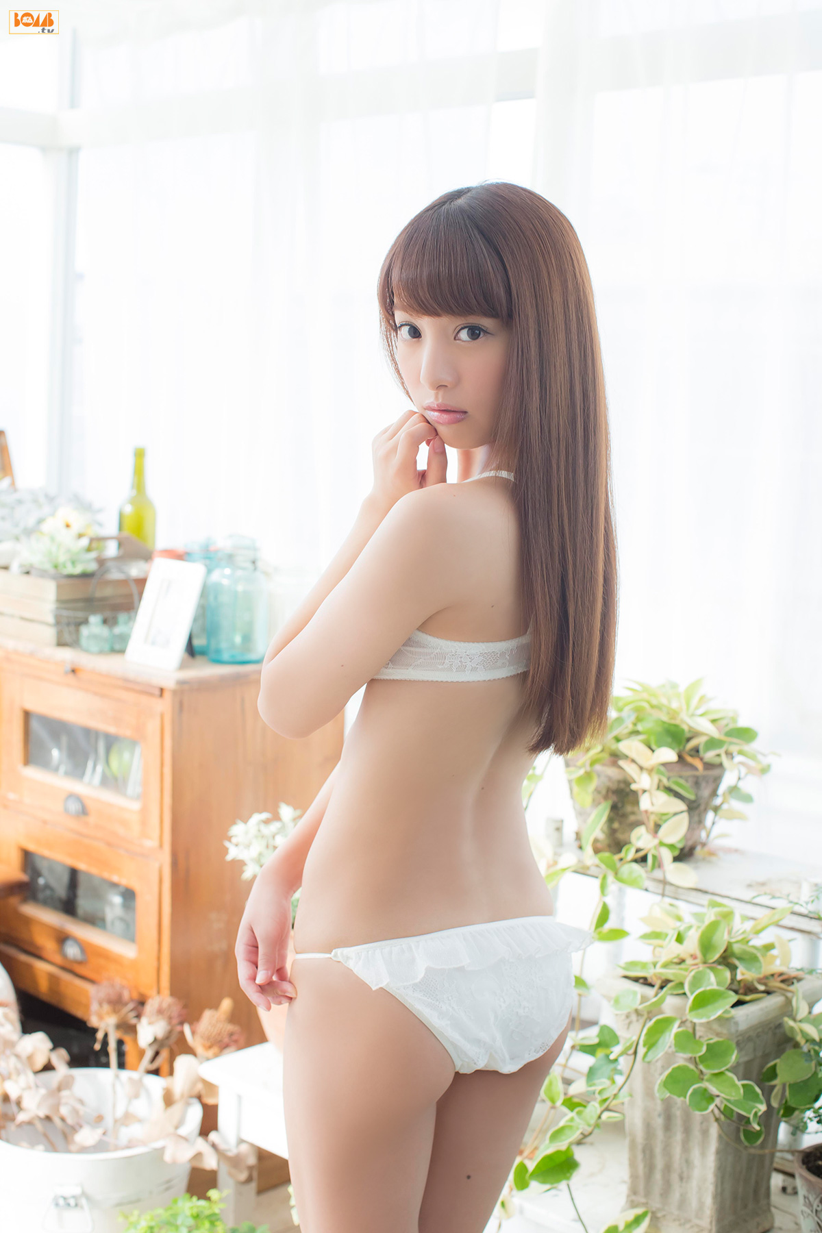 [Image: f9f76cf78eca657554bc5.jpg]