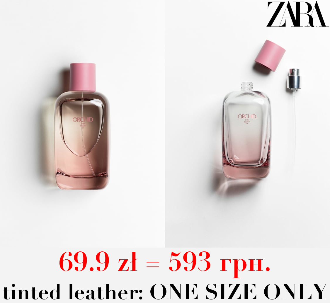 ORCHID 180 ML / 6.09 oz