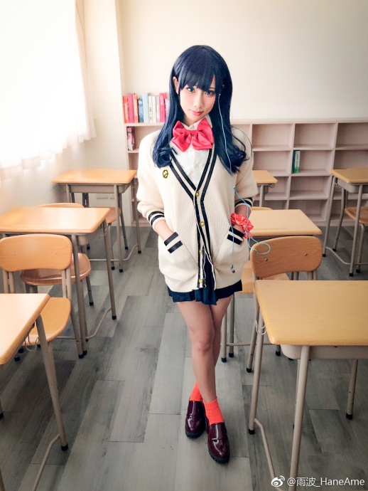 [Image: f9f955c34d745ef38fffc.jpg]