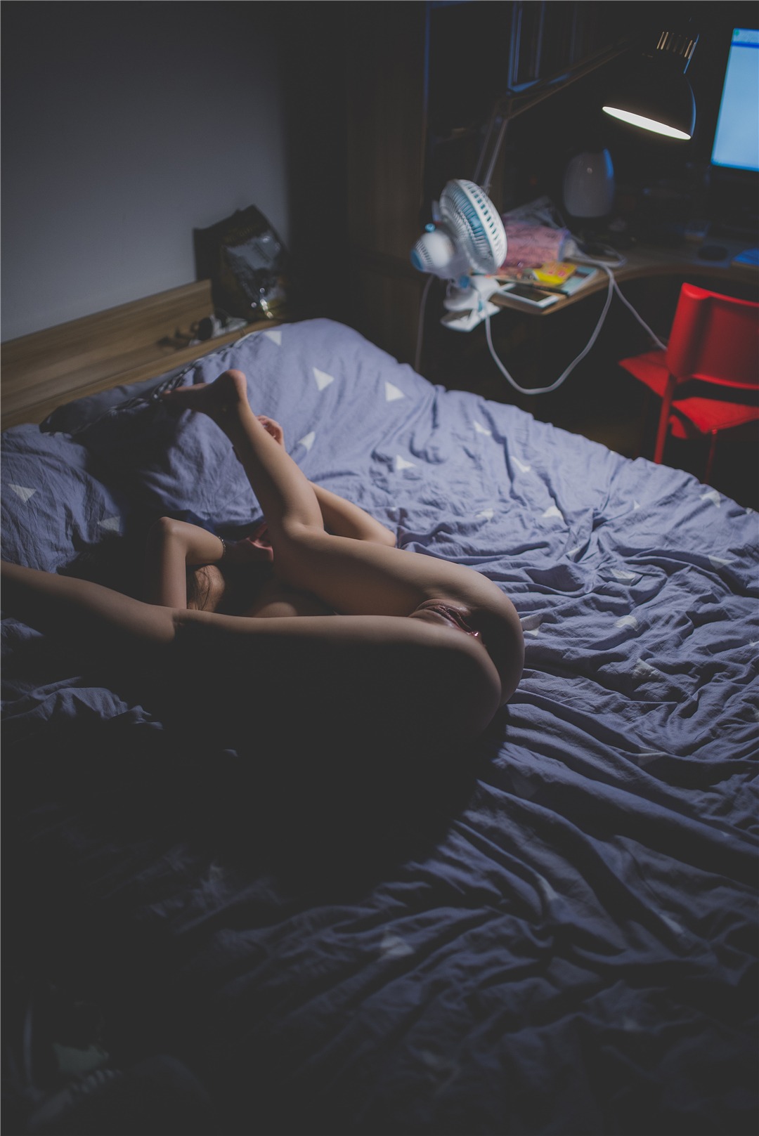 柚木 第17季 [女仆写真] 39P 36