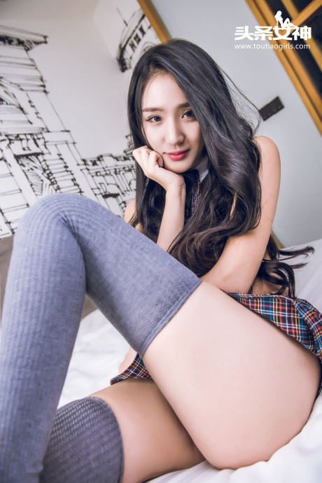 [Image: f9fa6386bbb8cc25a9e0f.jpg]