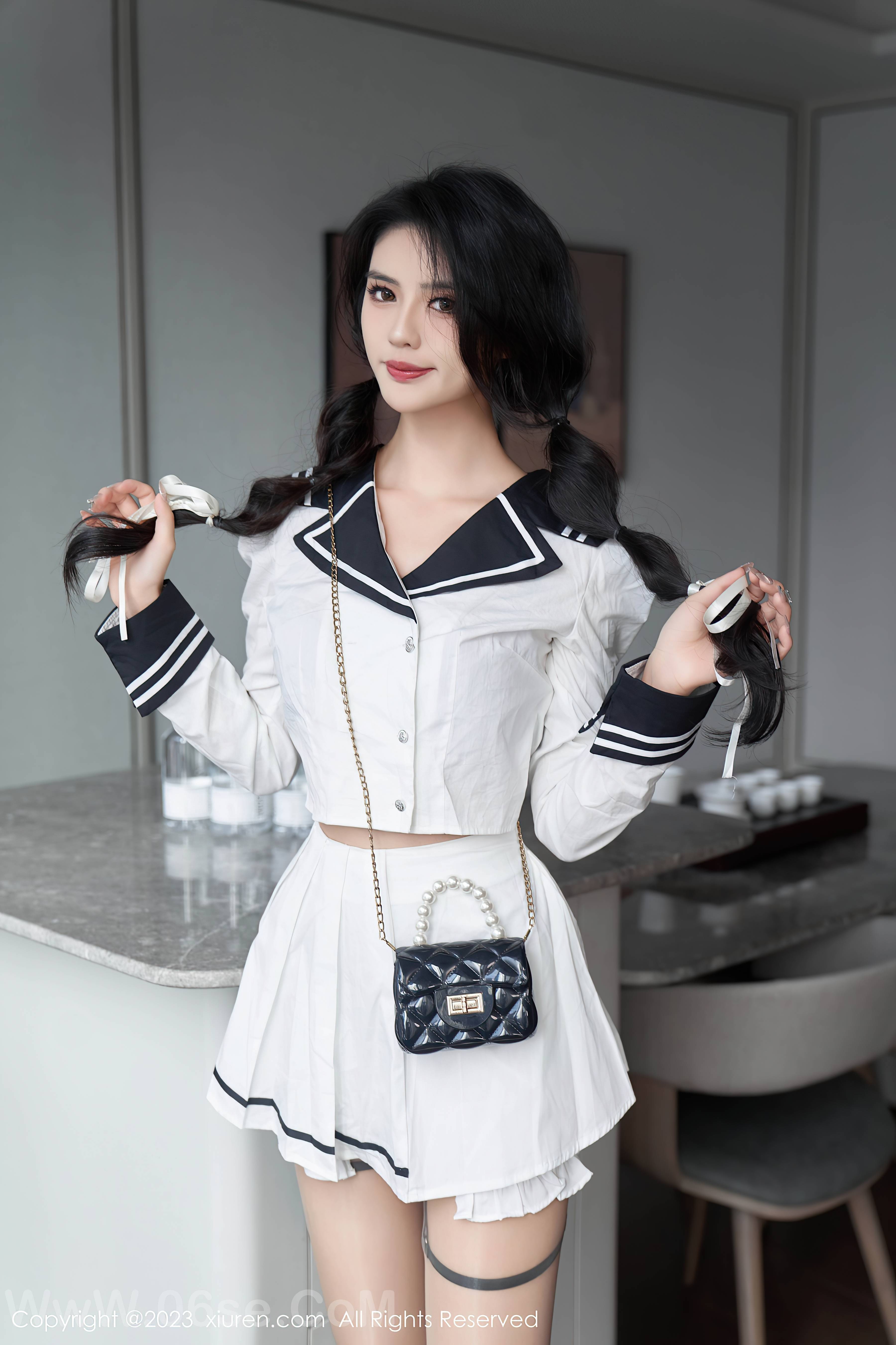 图片[16]-[Xiuren秀人网]2023.10.18 NO.7526 浅浅Danny[92+1P／814MB]-六色网