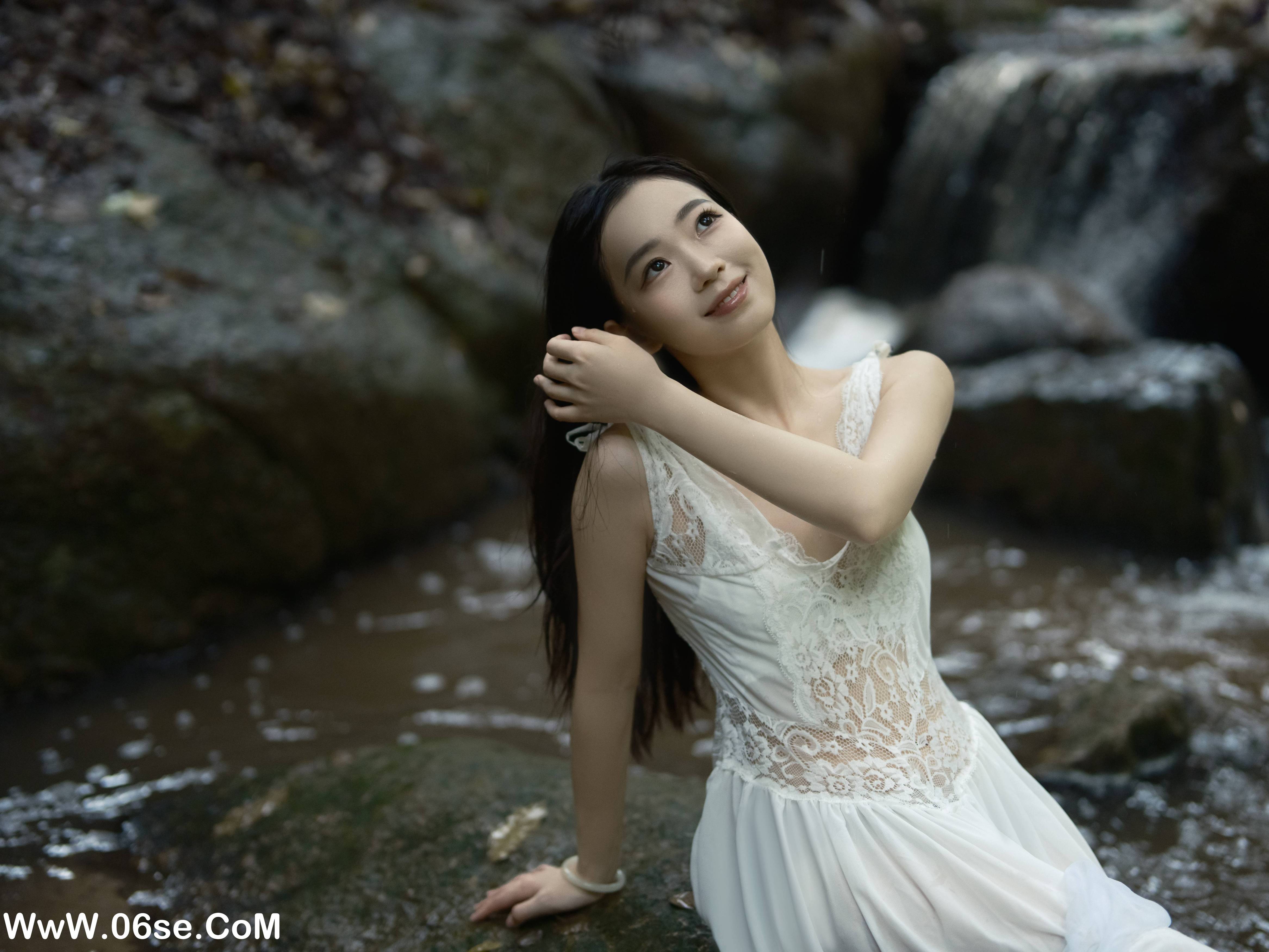 图片[43]-[YITUYU艺图语]2022.12.01 溪水流光 QQ[44+1P／718MB]-六色网