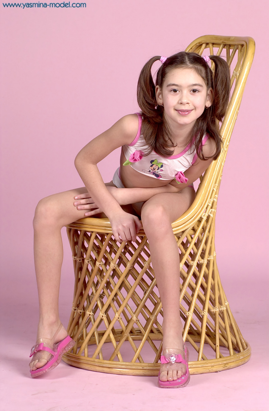 [Image: fa02e220adaa3c7a4a377.jpg]
