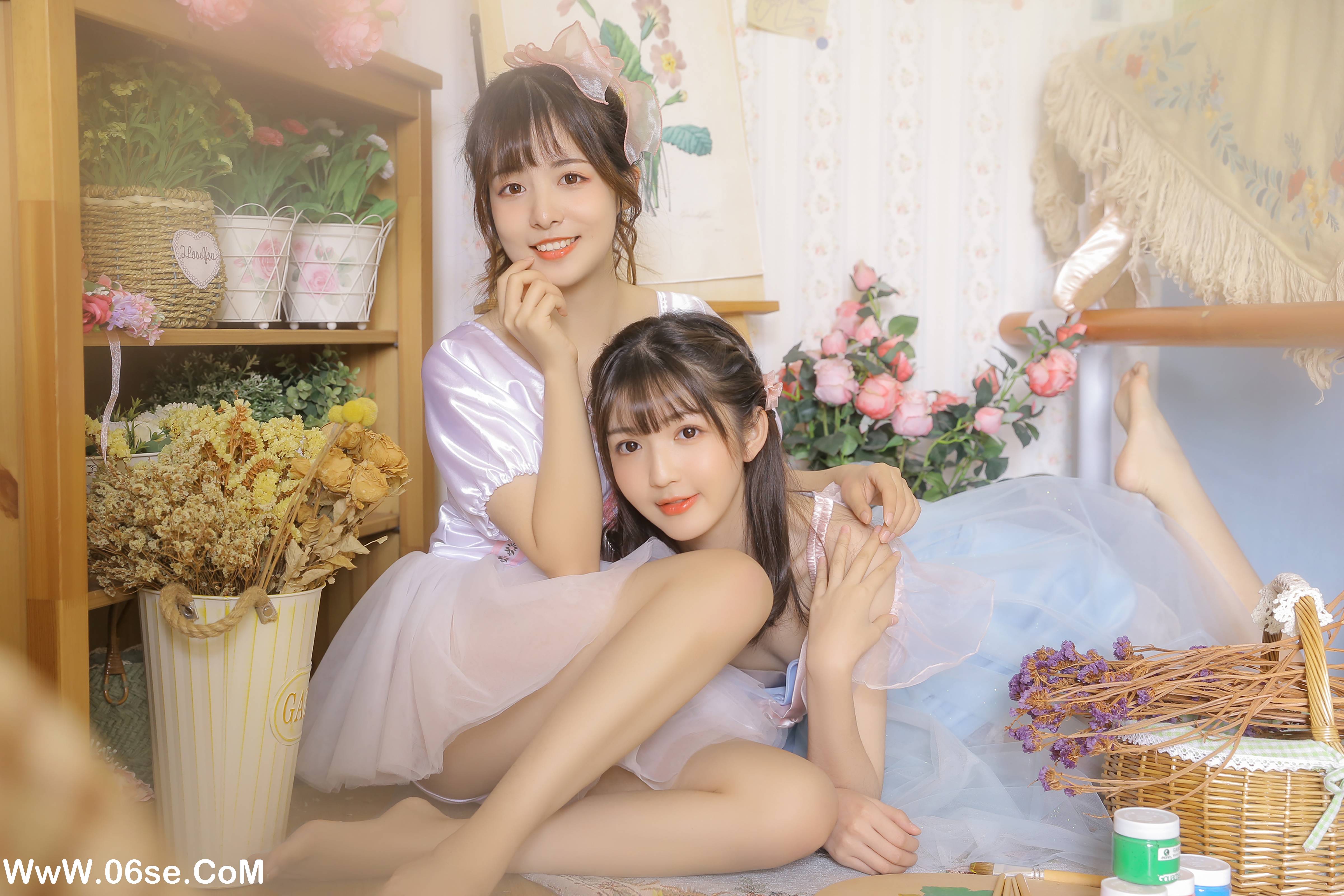 图片[16]-[YITUYU艺图语]2022.07.17 心仪女孩常驻身边 金迪-Vivian[21+1P／90.2MB]-六色网