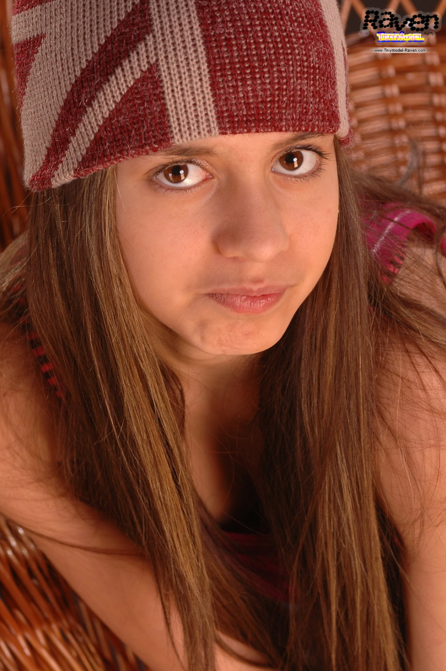 [Image: fa099585c8247c05b69bd.jpg]