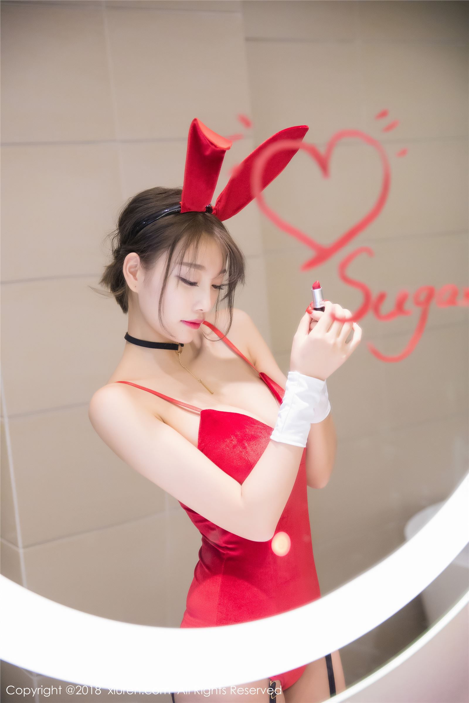 [Image: fa09a94b4180c66aeb220.jpg]