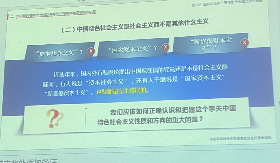 https://telegra.ph/file/fa09dfb13c280d52bfcfa.jpg