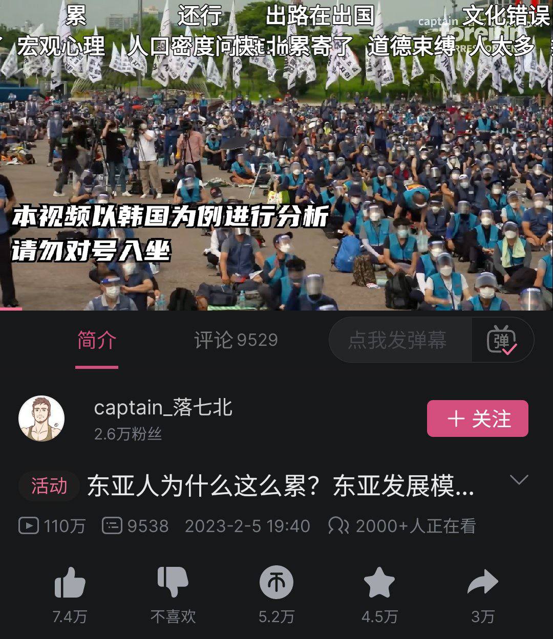 https://telegra.ph/file/fa0b546a1074cadeec97a.jpg