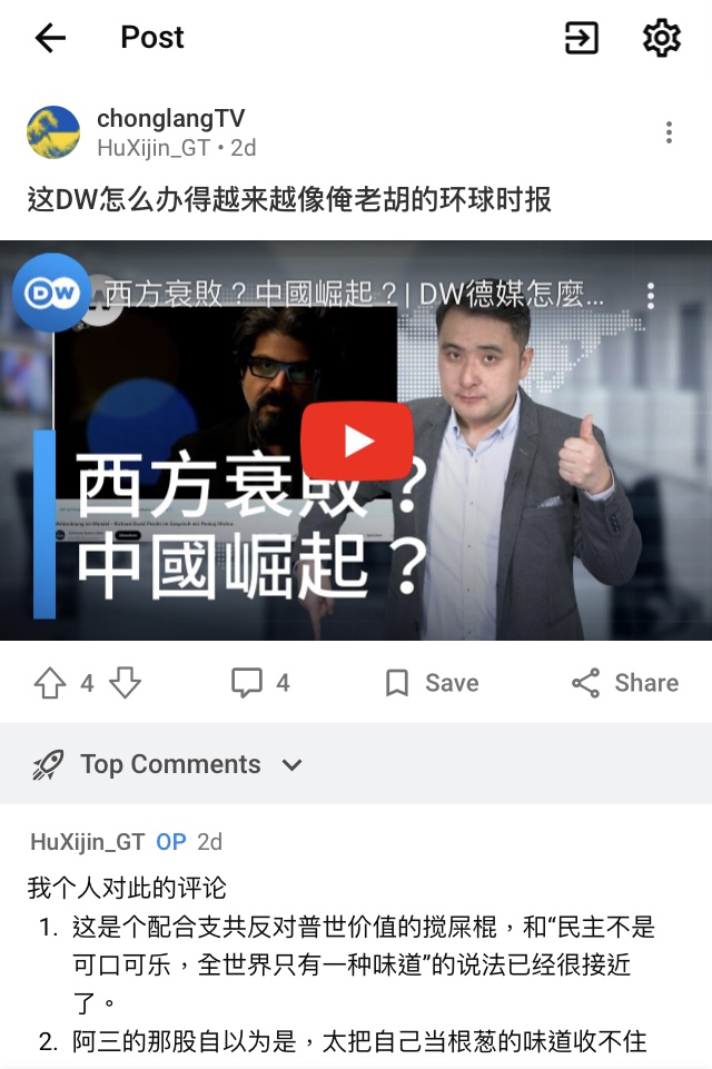 https://telegra.ph/file/fa0cef9daf0ef783a543d.jpg