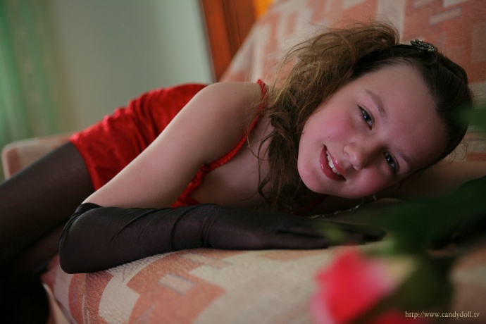 [Image: fa0f50ca130910057cdc0.jpg]