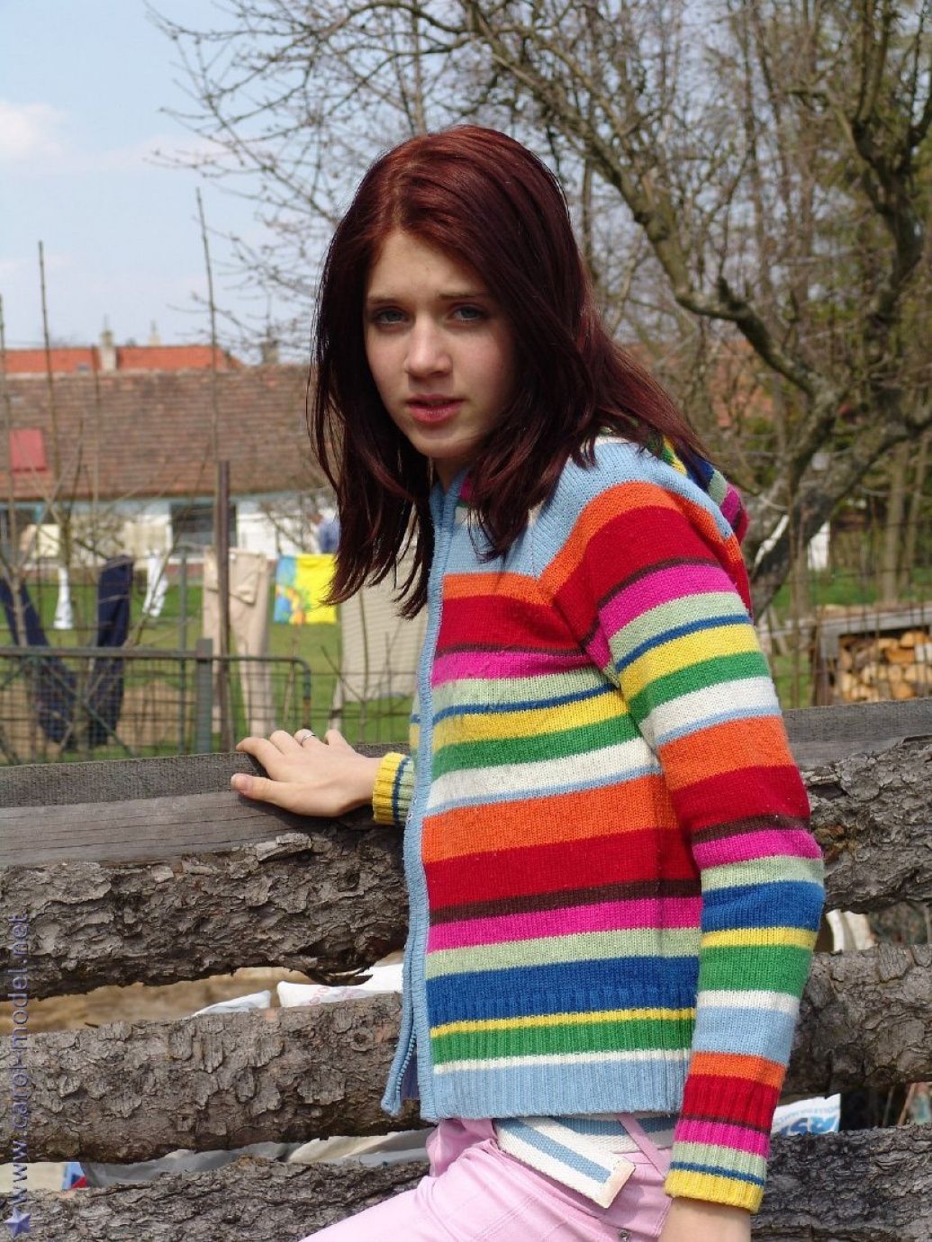 [Image: fa0fc6dc43671832114c2.jpg]