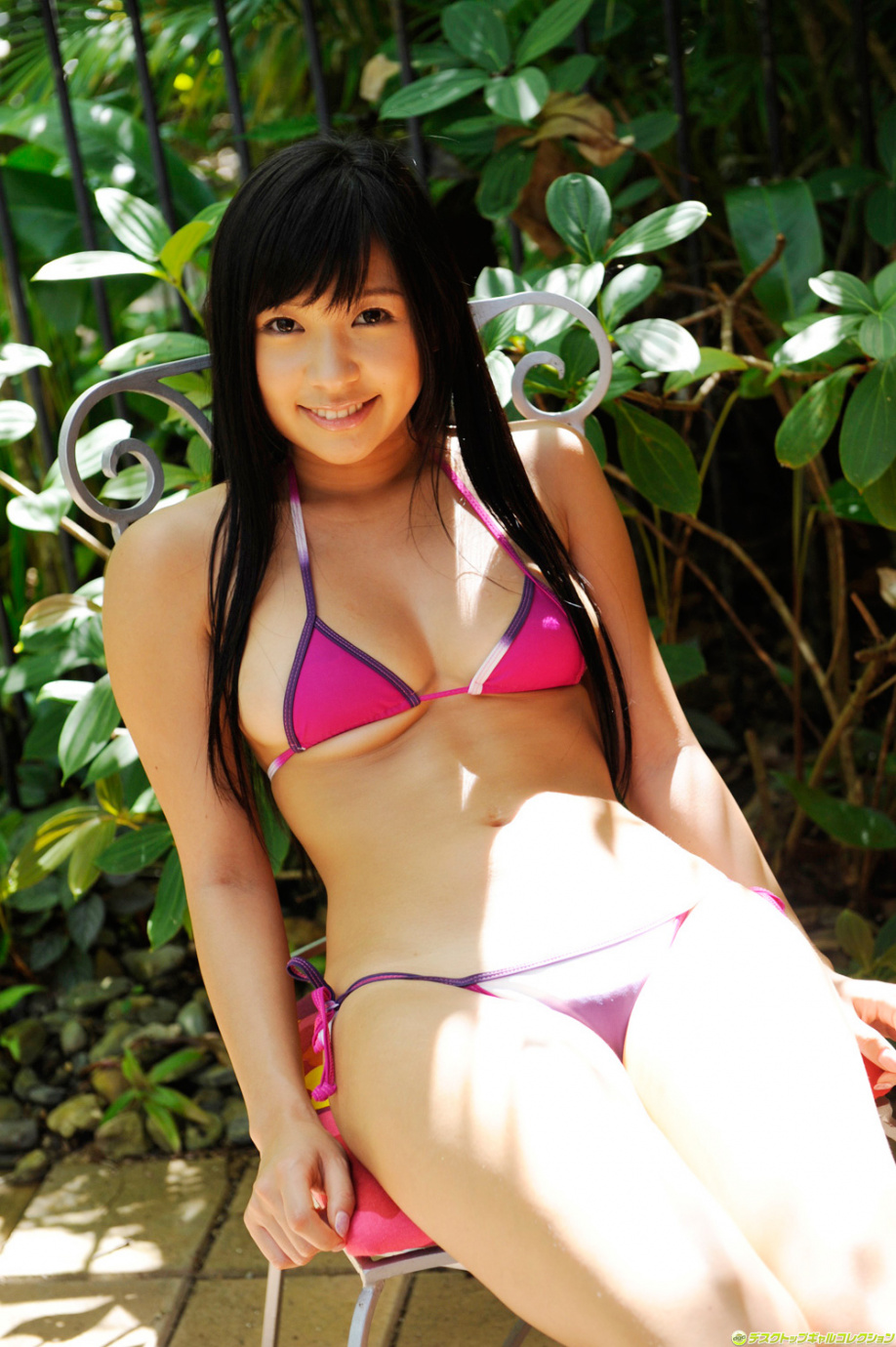 [Image: fa134266dc7b34f18eee1.jpg]
