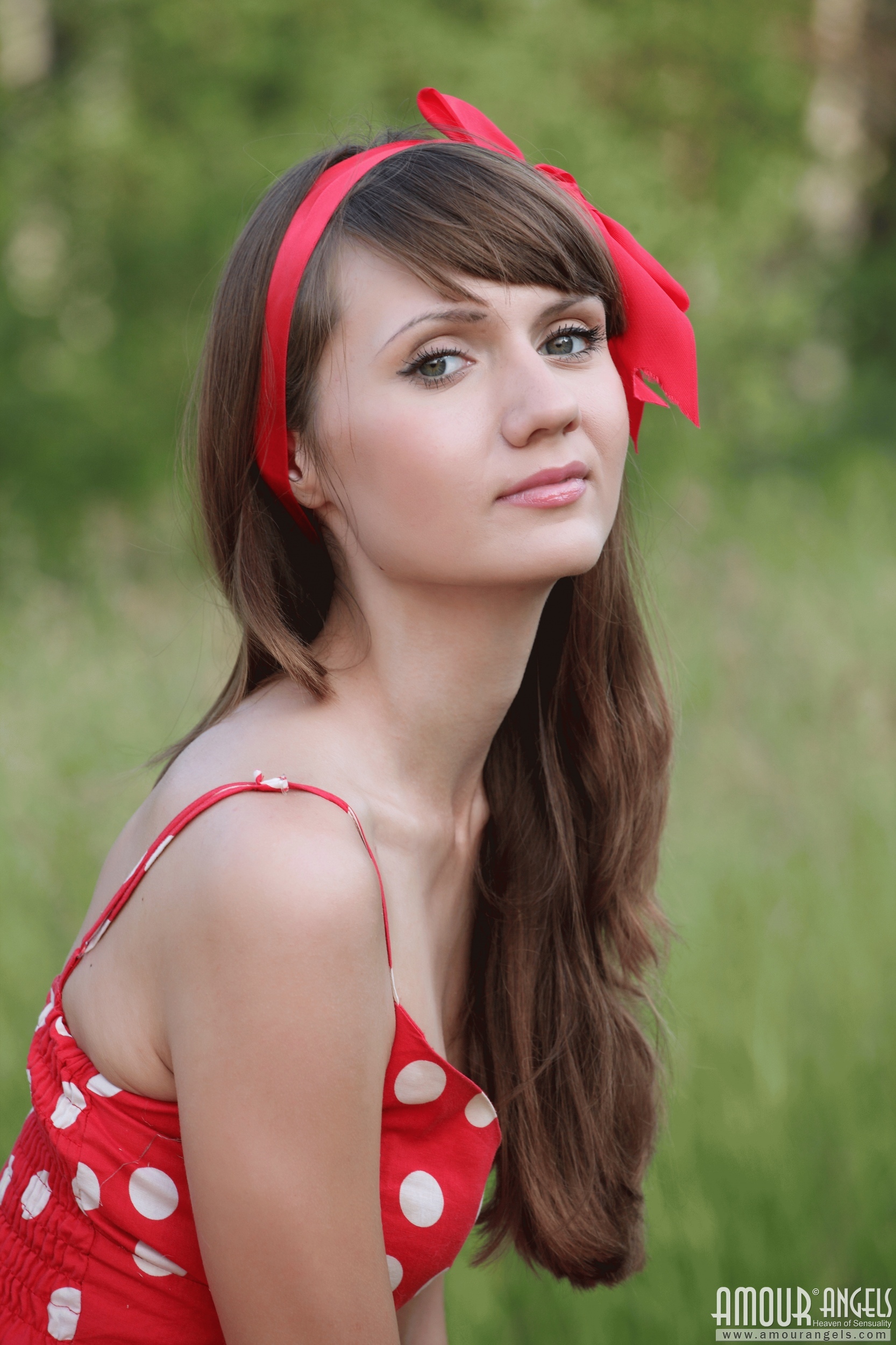 [Image: fa13479f6a4d7cdddae25.jpg]