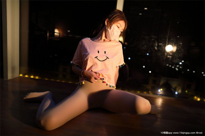 [Image: fa138e6e2ba502453c047.jpg]