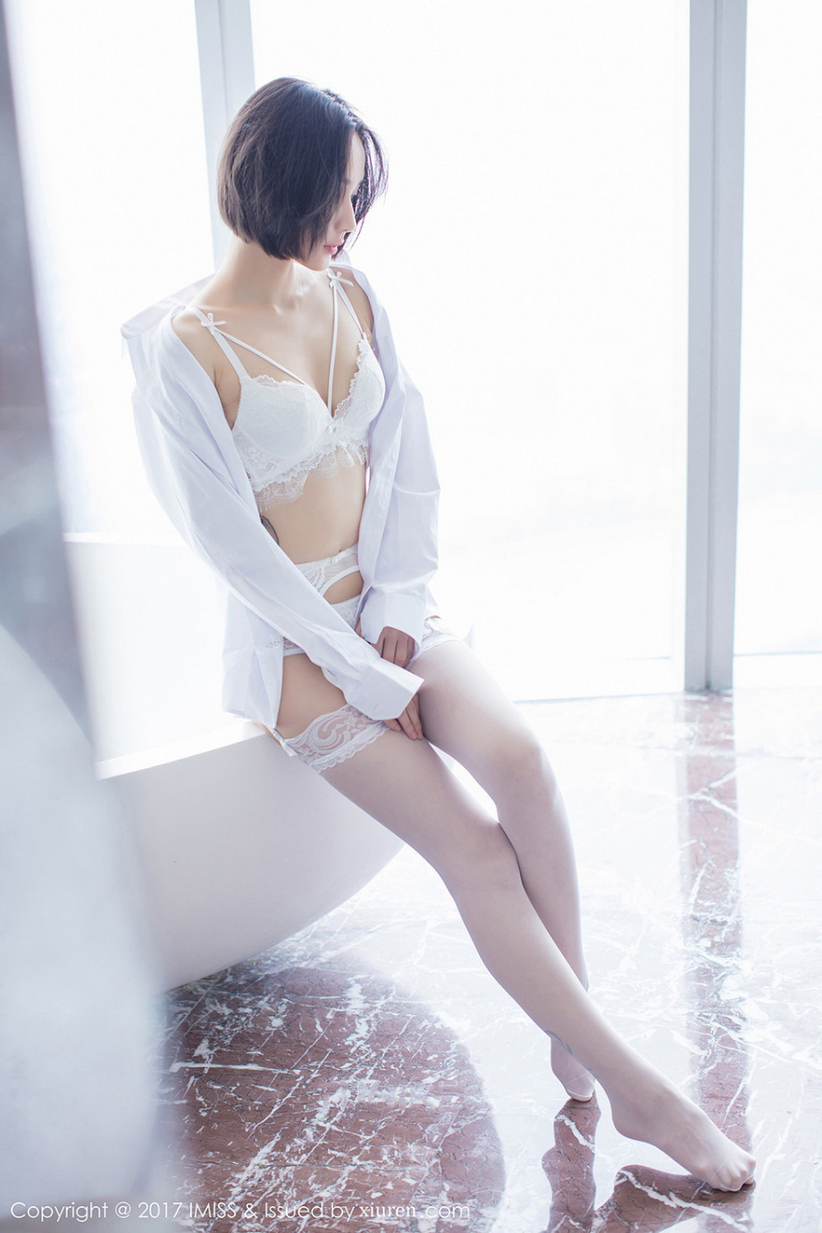 [Image: fa156828fe99cea8b0e42.jpg]