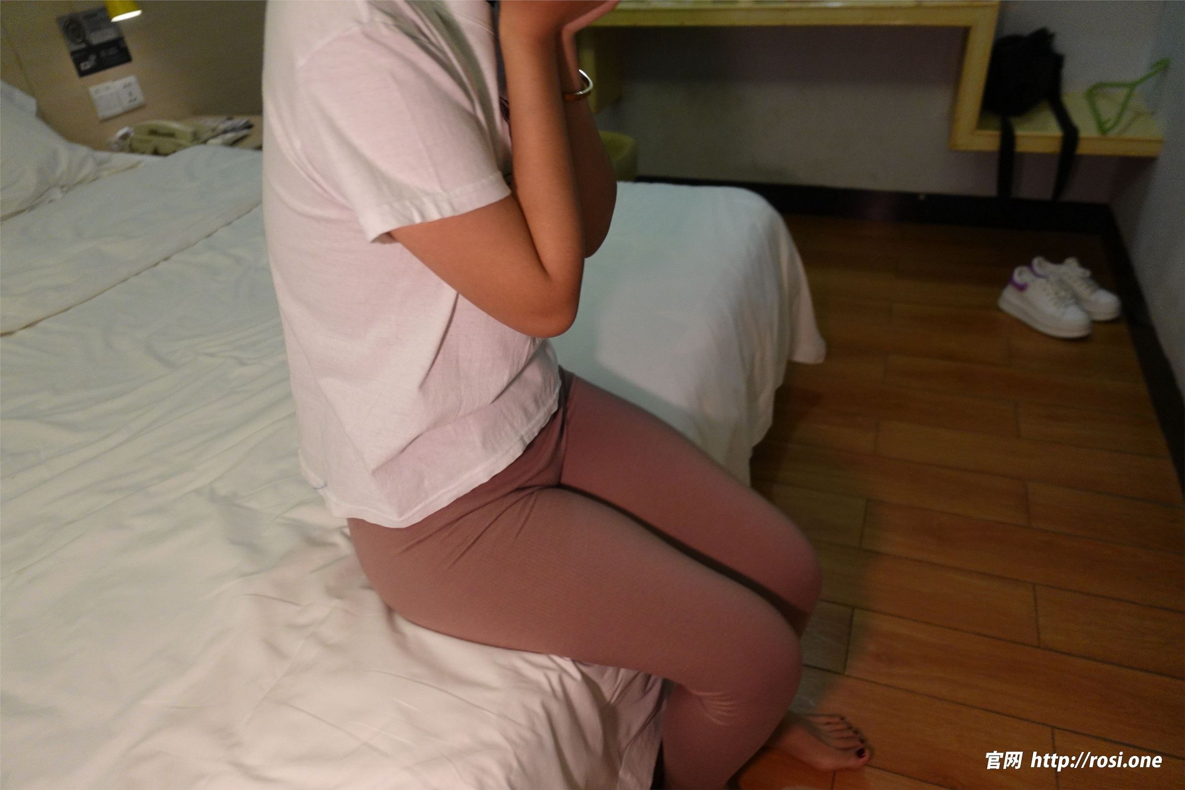 图片[108]-[ROSI写真]2023.01.04 NO.4048-六色网