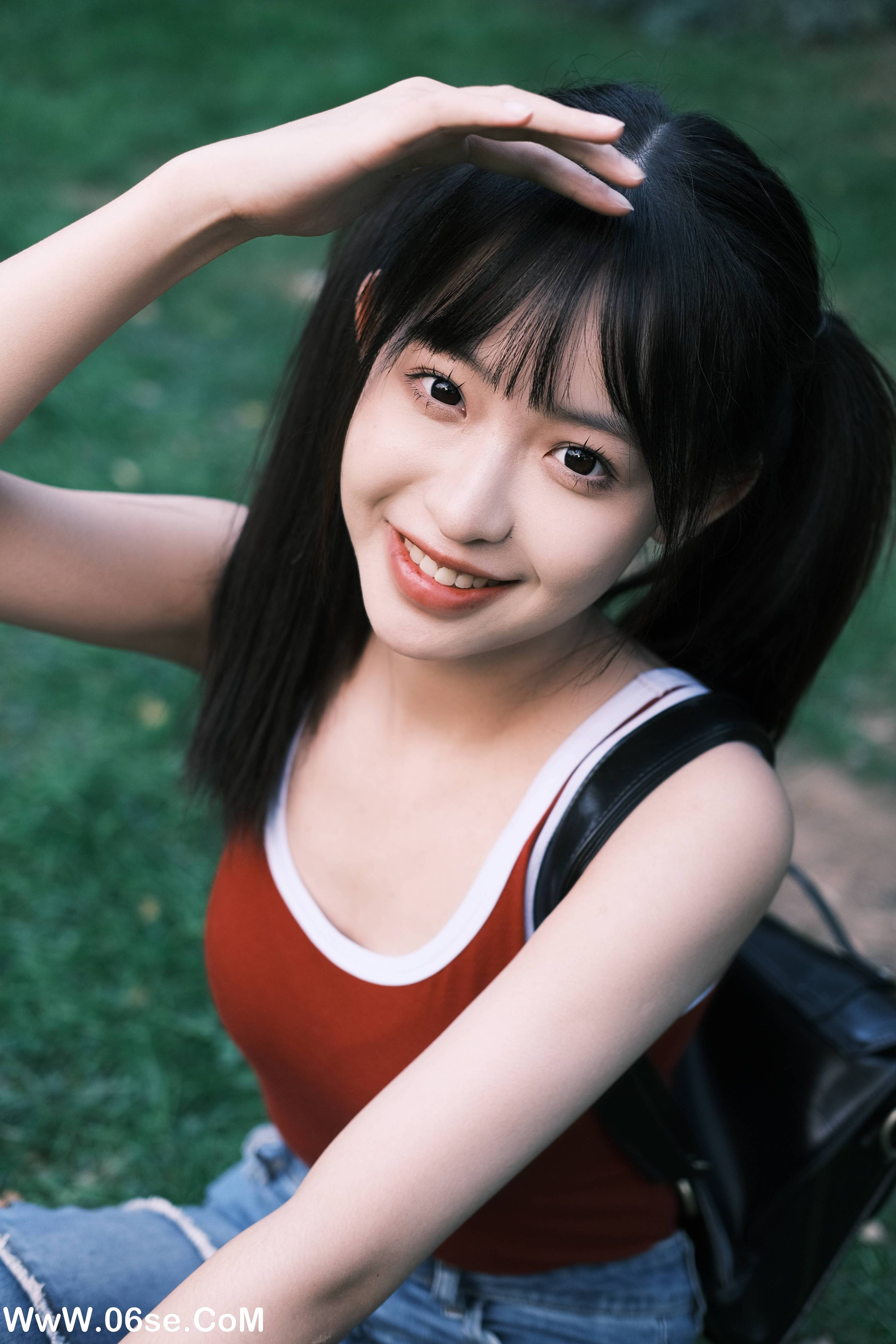图片[18]-[YITUYU艺图语]2022.12.24 summer daze 吃饱了吗[34+1P／536MB]-六色网