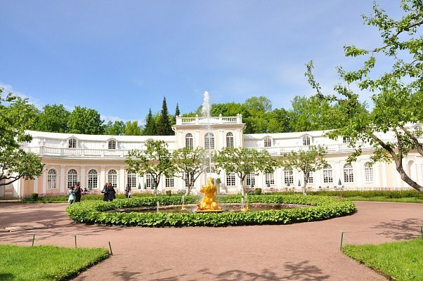 Петергоф ул парковая 16. Петергоф (палацово-Парковий ансамбль). Парковая 16 Петергоф. Rainbow дворцово-парковый ансамбль. РАН РФ Дворцовый ансамбль.