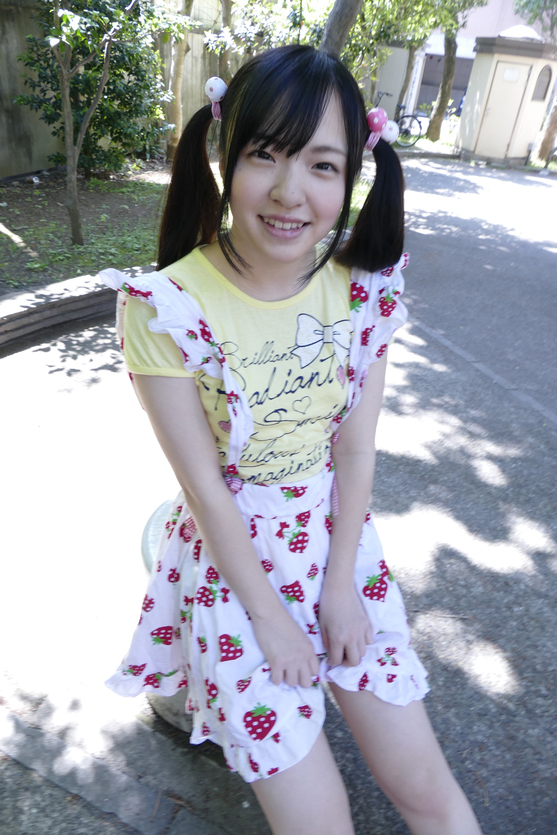 [Image: fa1b70fdb81a51d0f187b.jpg]