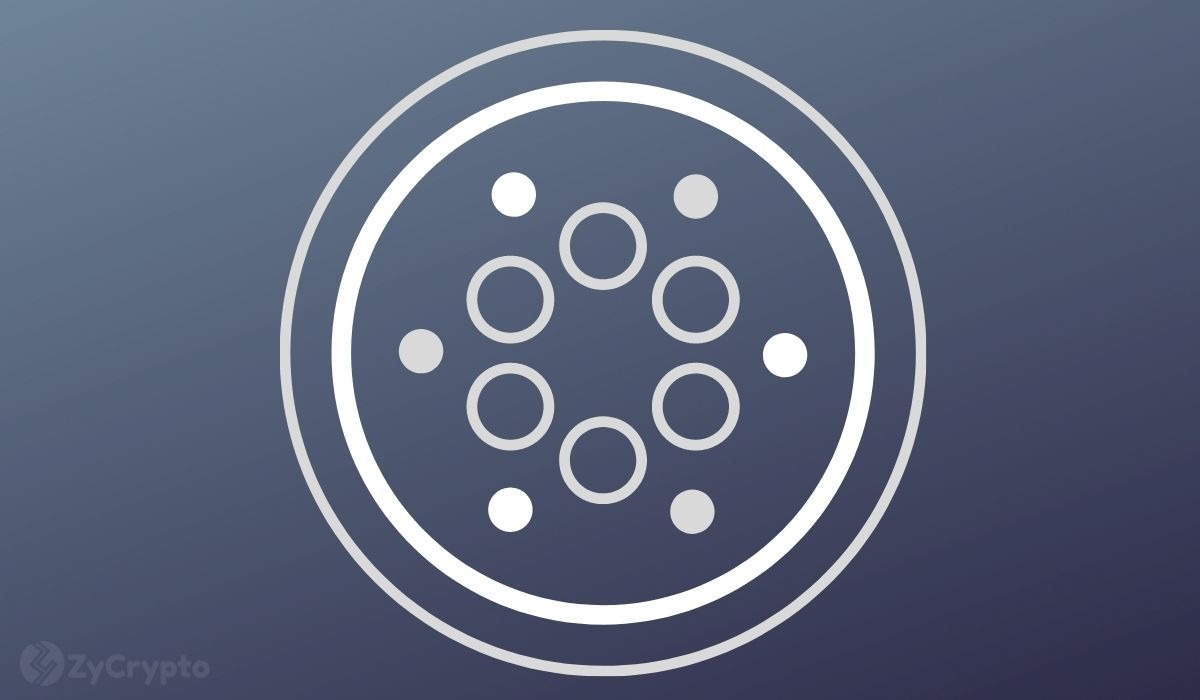 Энтузиасты Cardano разочарованы криптовалютной биржей Coinbase - вот почему. Okex
