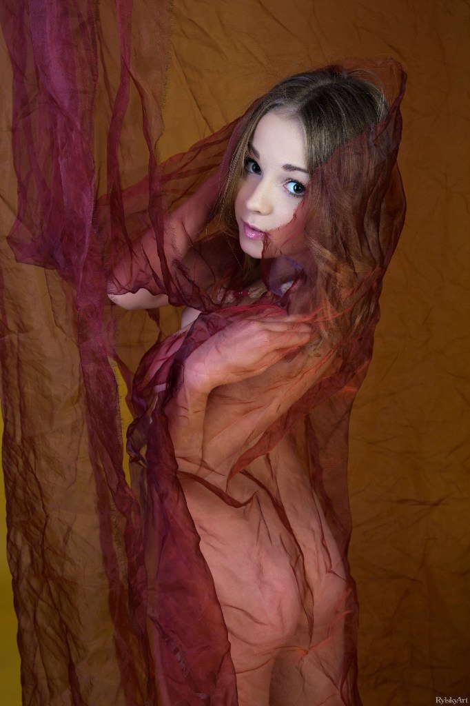 [Image: fa1e44f010c6f31713725.jpg]