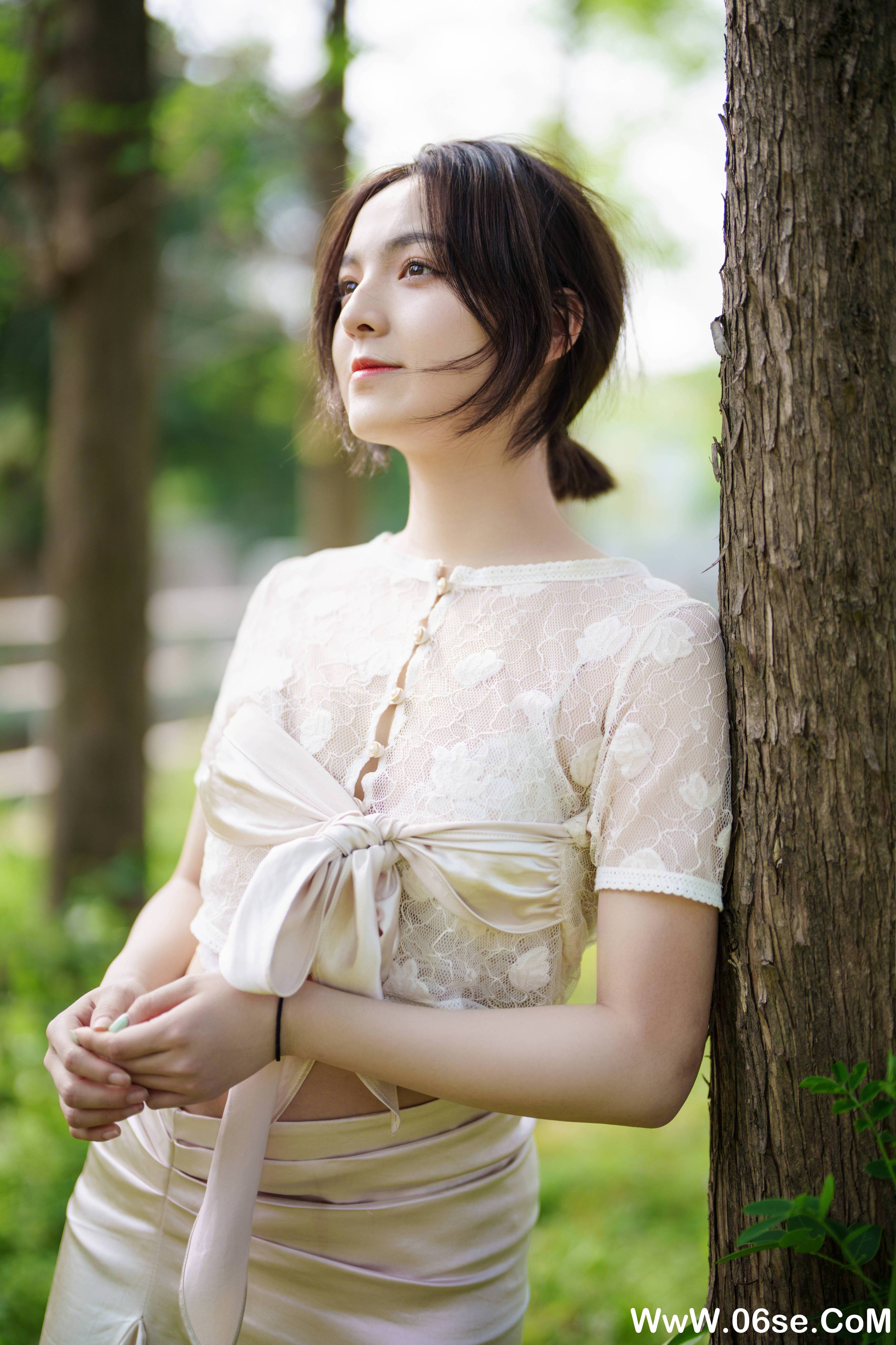 图片[33]-[YITUYU艺图语]2021.11.17 今日约会 dudu[39+1P／816MB]-六色网