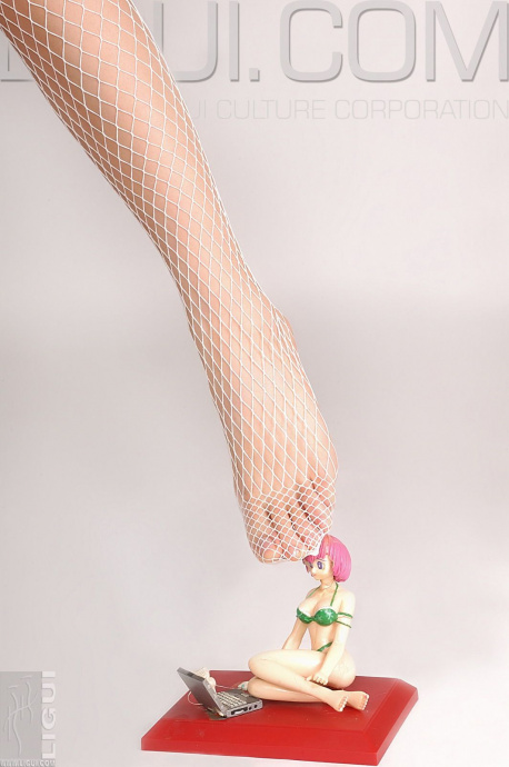 [Image: fa25cdb4e74d04fad5134.jpg]
