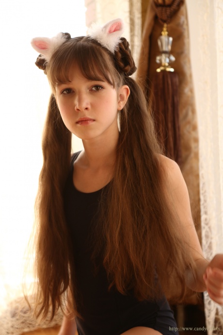 [Image: fa28a93ed2aaf43327d69.jpg]