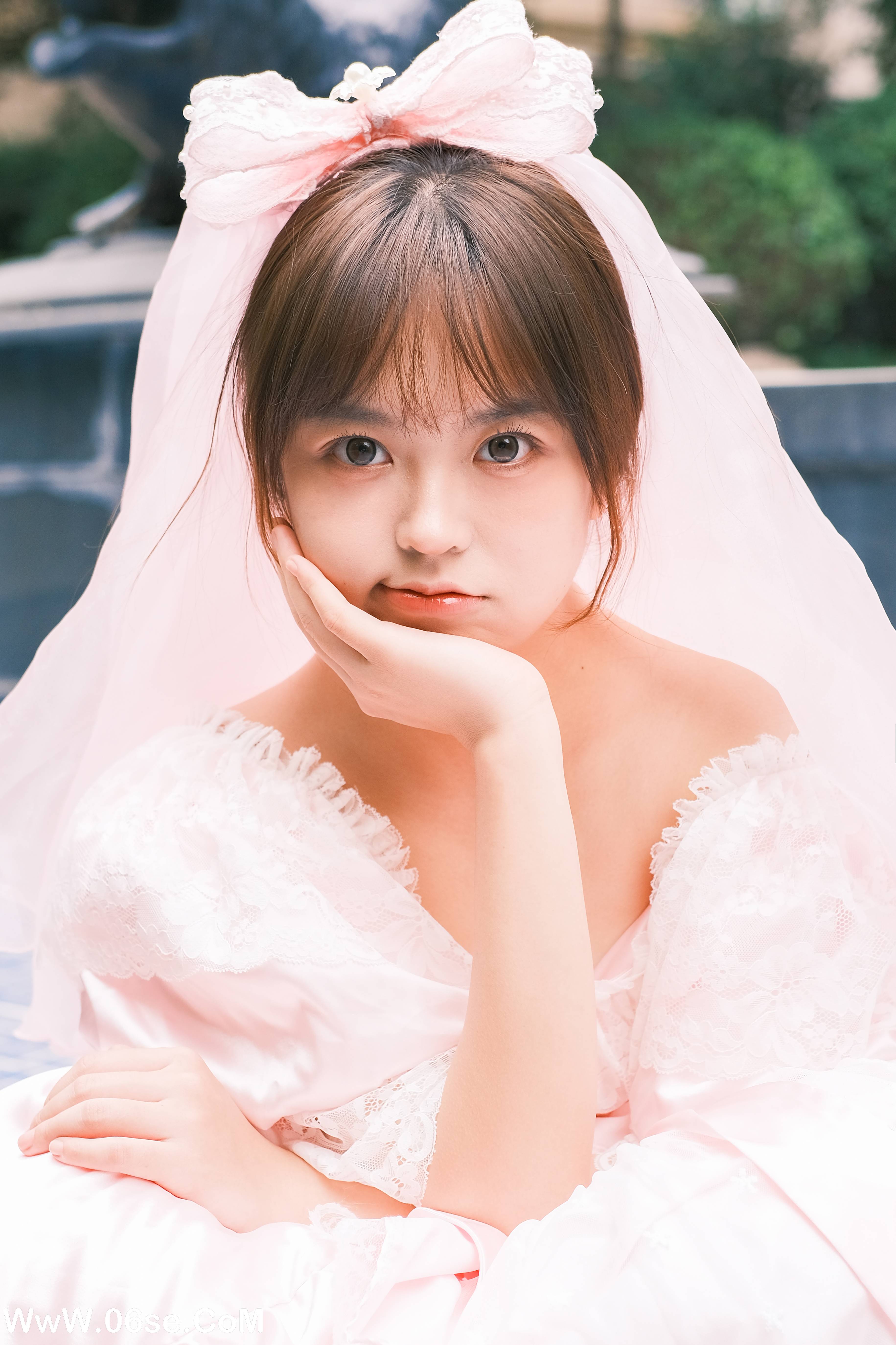 图片[15]-[YITUYU艺图语]2022.10.15 公主出逃 哈吉麻花[32+1P／451MB]-六色网