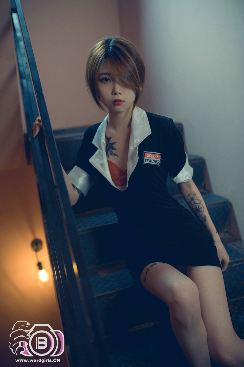 [Image: fa2d1360f178880dca195.jpg]