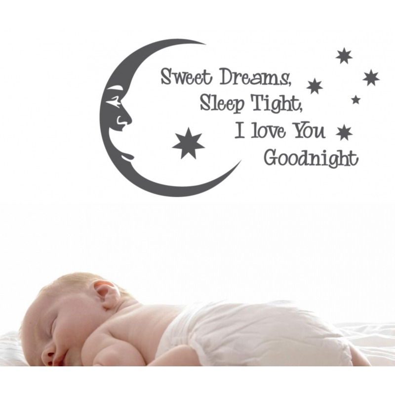 Sweet dreams looking for something. Sweet Dream. Sweet Dreams картинки. Sweet Dreams год. Стенд Sweet Dreams.