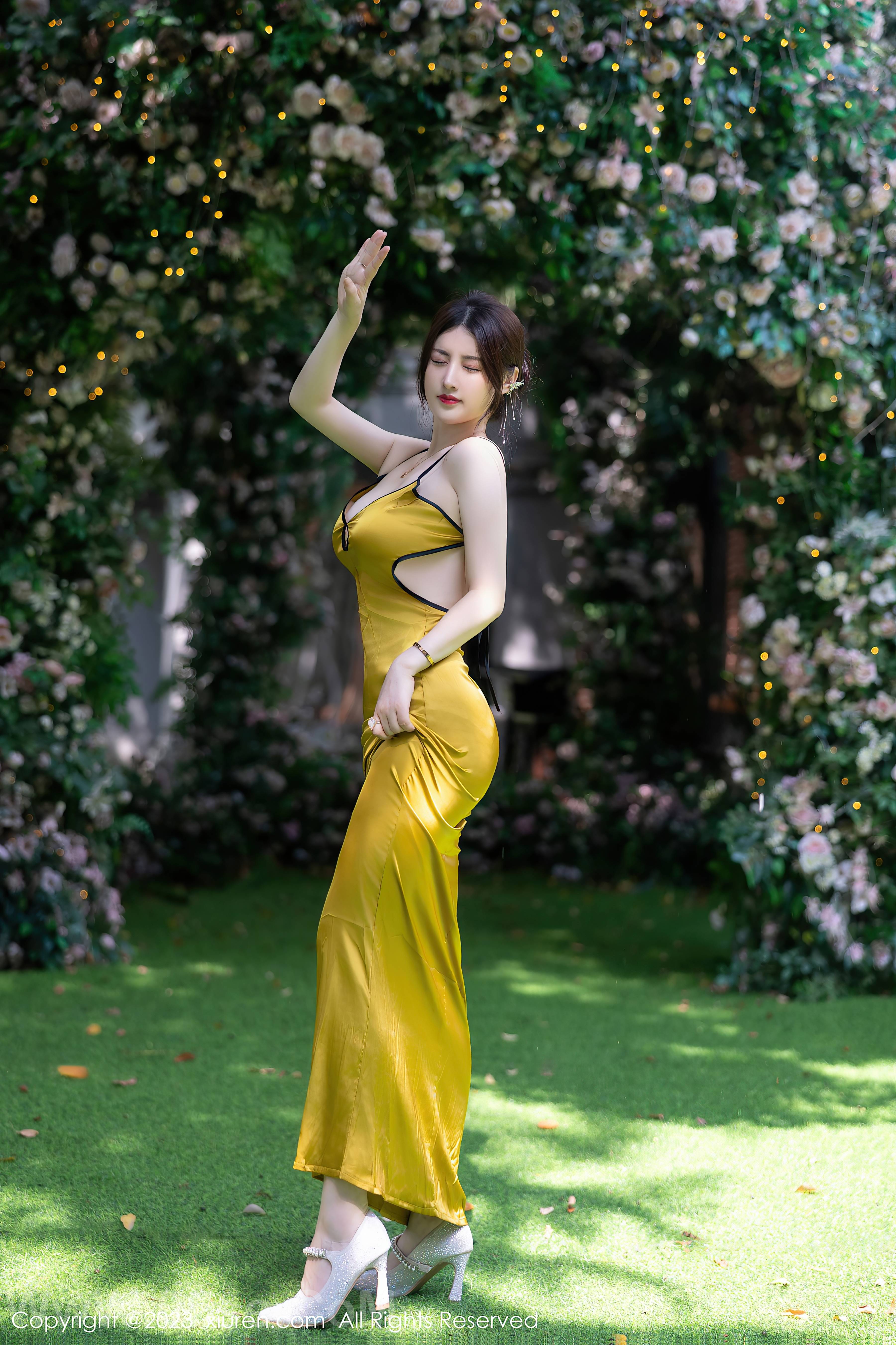 图片[42]-[Xiuren秀人网]2023.08.29 NO.7302 诗诗kiki[83+1P／780MB]-六色网