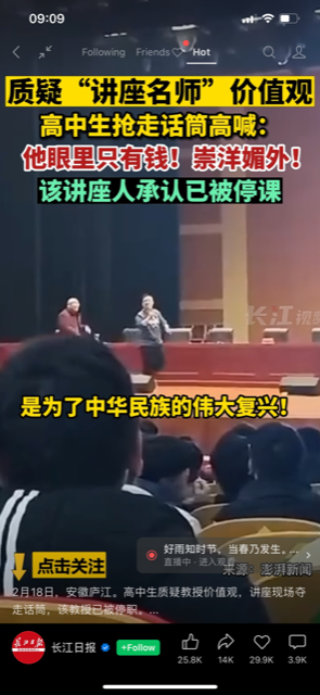 https://telegra.ph/file/fa2f0c7406af68c402bc6.png