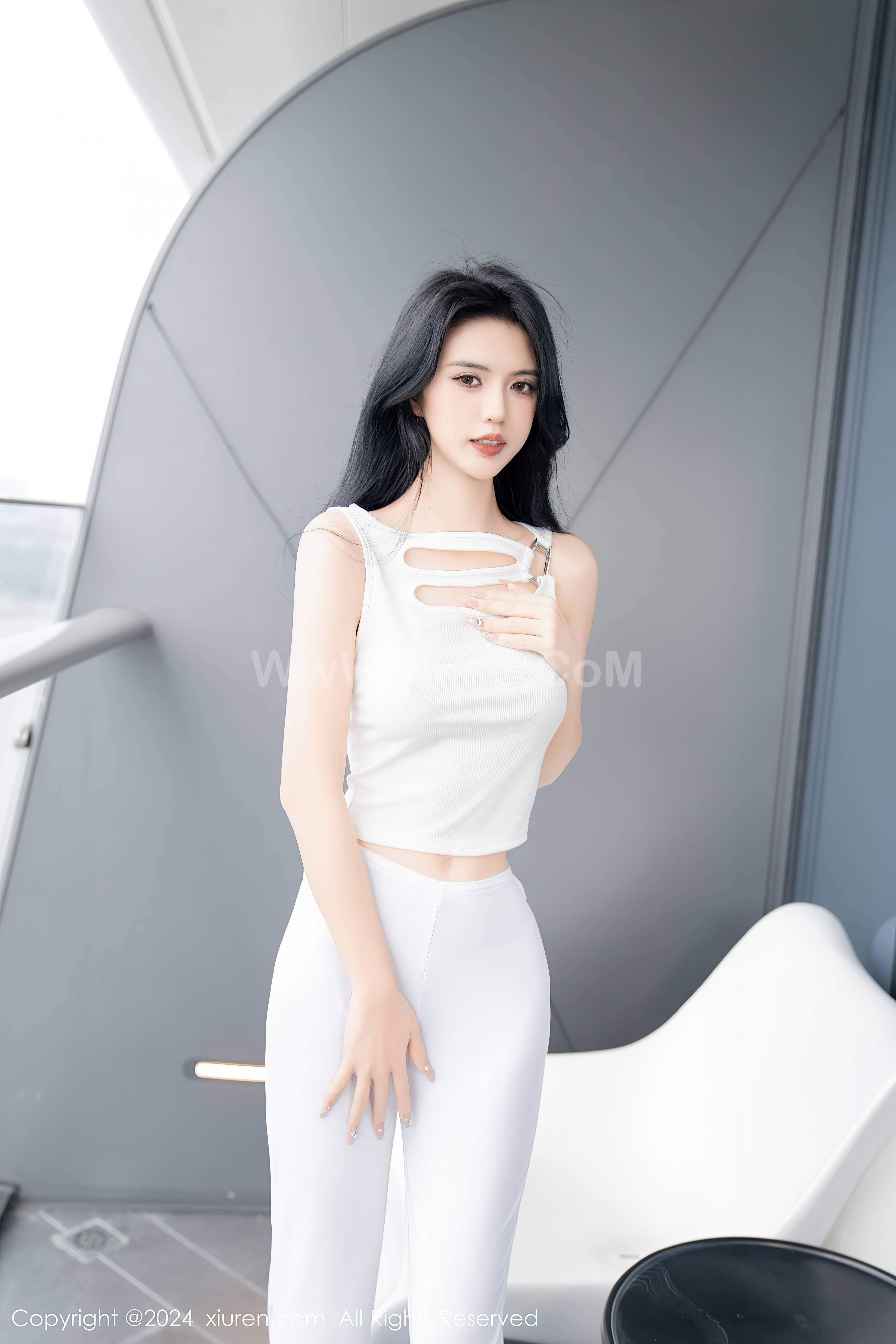 图片[24]-[Xiuren秀人网]2024.01.10 NO.7937 浅浅Danny[82+1P／657MB]-六色网
