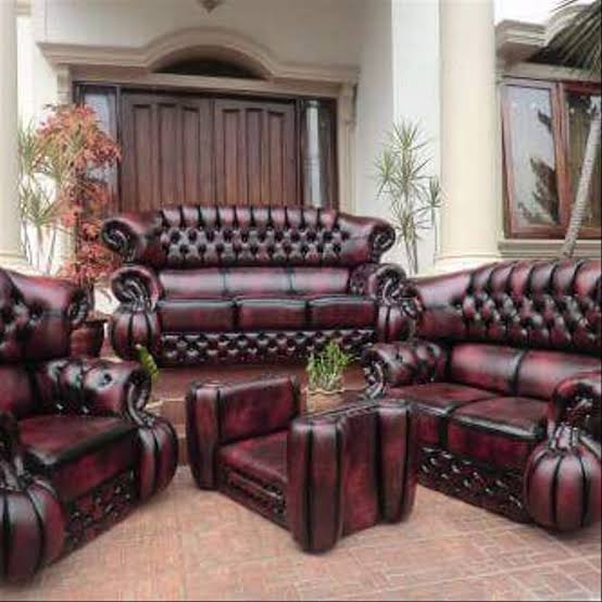 anugrah store lampung