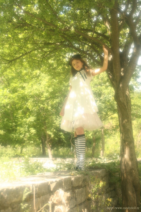 [Image: fa3679f3484d52e60e8f9.jpg]