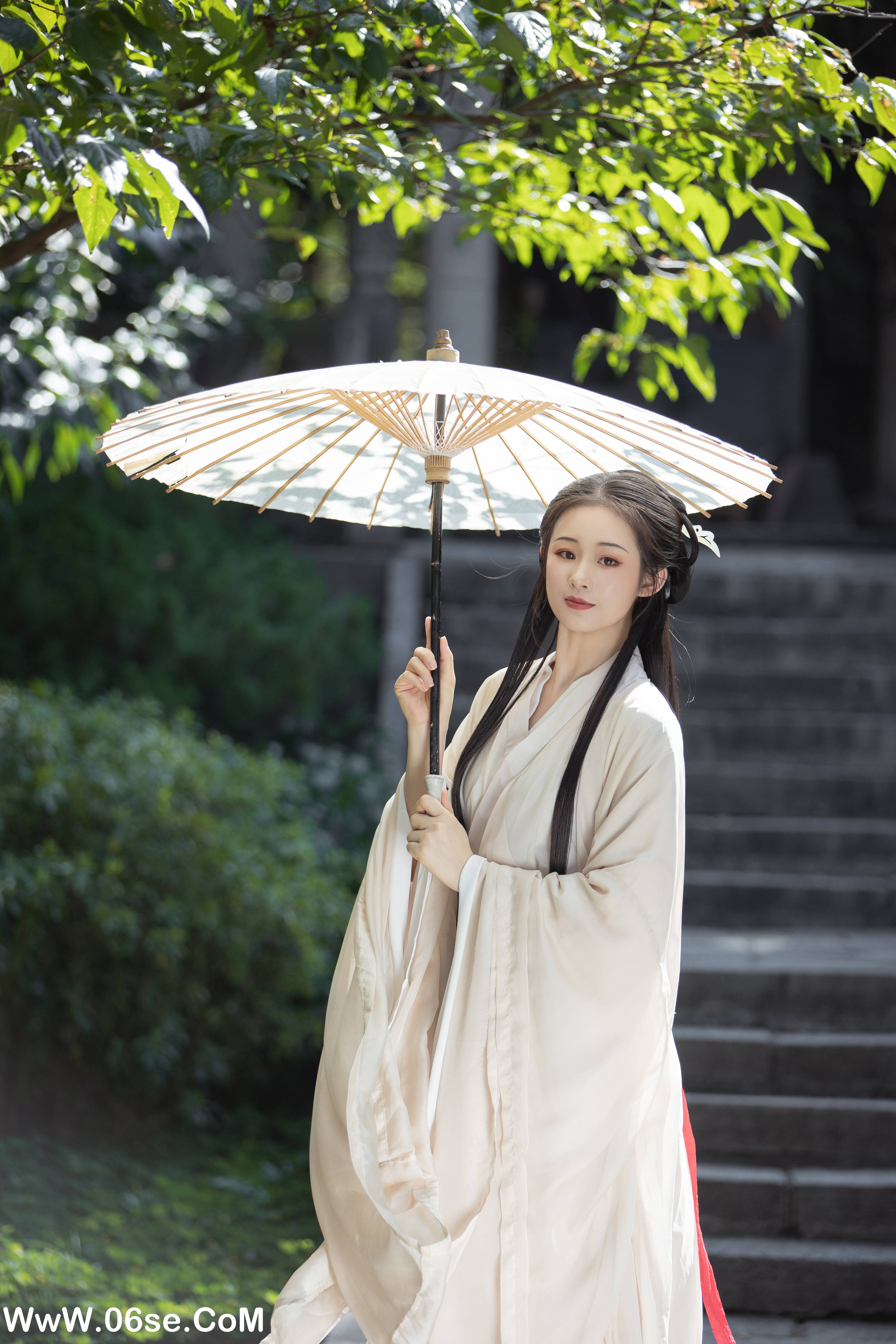 图片[21]-[YITUYU艺图语]2022.12.27 春色 培培[33+1P／357MB]-六色网