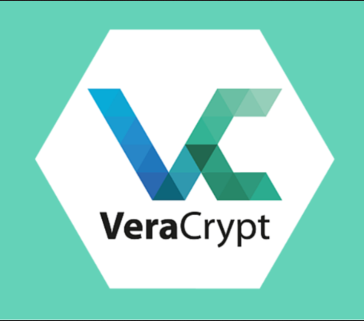 Veracrypt