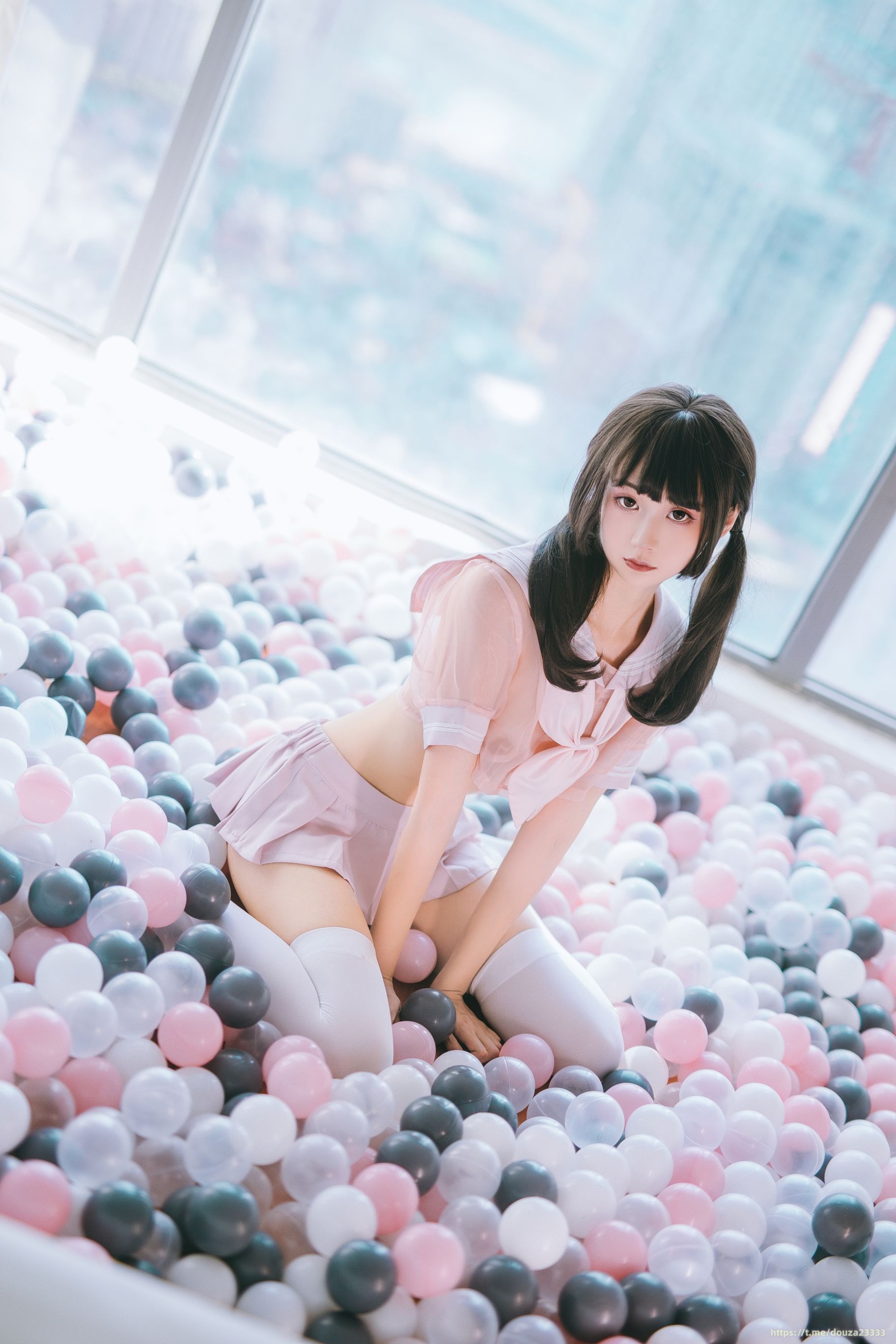 白桃汽水（1月4打赏群资源） 12